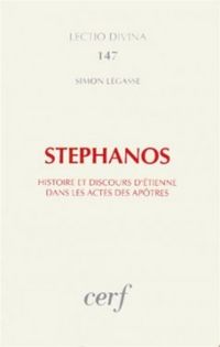 Produktbild: Stephanos