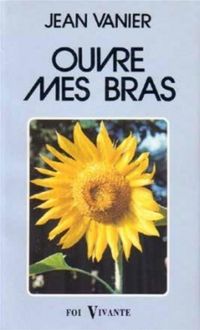 Produktbild: Ouvre Mes Bras