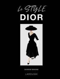 Produktbild: Le style Dior