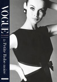 Produktbild: La petite robe noire