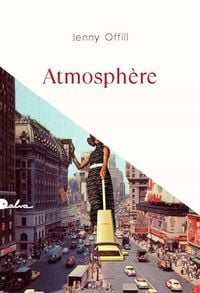 Produktbild: Atmosphere