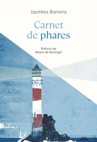 Produktbild: Carnet de Phares