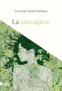 Produktbild: La Sauvagiere