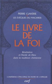 Produktbild: Le Livre de la Foi