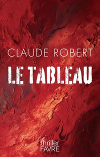 Produktbild: Le tableau