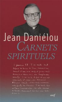 Produktbild: Carnets Spirituels
