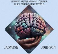 Produktbild: Purging Generational Curses: Hurt People Hurt People