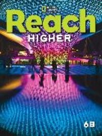 Produktbild: Reach Higher 6b with the Spark Platform