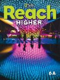 Produktbild: Reach Higher 6a with the Spark Platform
