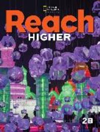 Produktbild: Reach Higher 2b with the Spark Platform