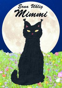 Produktbild: Mimmi