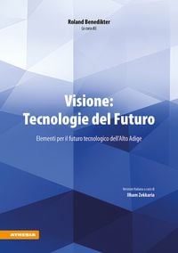 Produktbild: Visione: Tecnologie del Futuro 2030