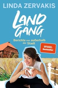 Produktbild: Landgang