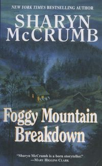 Produktbild: Foggy Mountain Breakdown and Other Stories