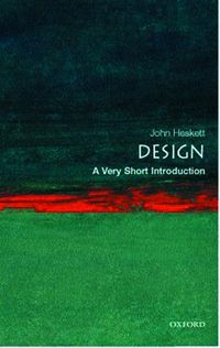 Produktbild: Design