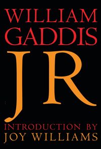 Produktbild: J R