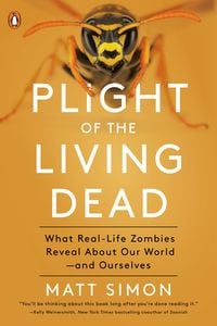 Produktbild: Plight of the Living Dead