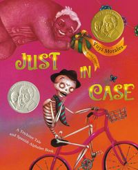 Produktbild: Just in Case