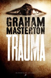 Produktbild: Trauma