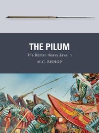 Produktbild: The Pilum
