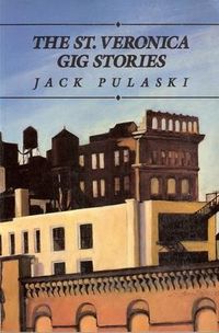 Produktbild: The St. Veronica Gig Stories