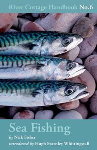 Produktbild: Sea Fishing