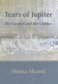 Produktbild: Tears of Jupiter