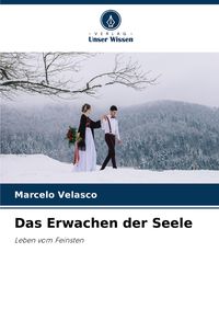 Produktbild: Das Erwachen der Seele
