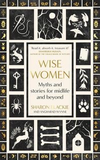 Produktbild: Wise Women