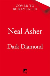 Produktbild: Dark Diamond