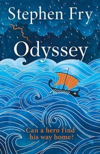 Produktbild: Odyssey