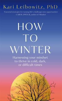 Produktbild: How to Winter