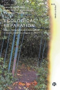 Produktbild: Ecological Reparation