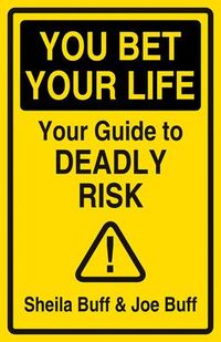 Produktbild: You Bet Your Life