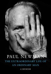 Produktbild: Newman, P: Extraordinary Life of an Ordinary Man
