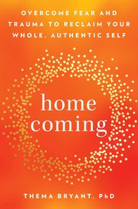 Produktbild: Bryant, T: Homecoming