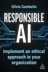 Produktbild: Responsible AI