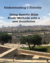 Produktbild: 1 Timothy