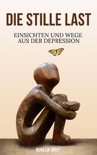 Produktbild: Die stille Last