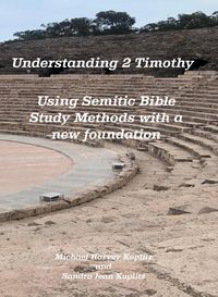 Produktbild: Understanding 2 Timothy