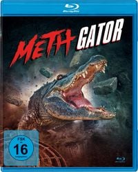 Produktbild: Methgator