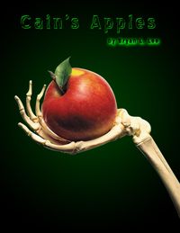 Produktbild: Cain's Apples