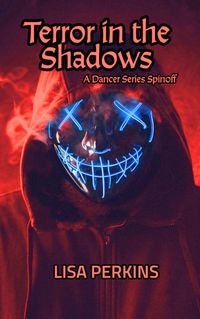 Produktbild: Terror in the Shadows