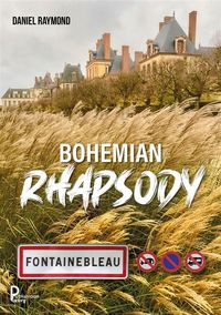 Produktbild: Bohemian Rhapsody