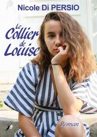 Produktbild: Le collier de Louise