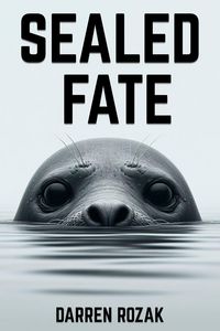 Produktbild: Sealed Fate
