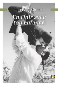 Produktbild: En finir avec ton enfance