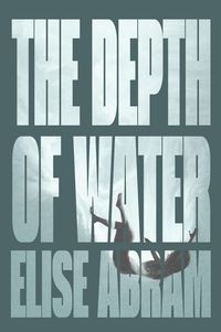 Produktbild: The Depth of Water