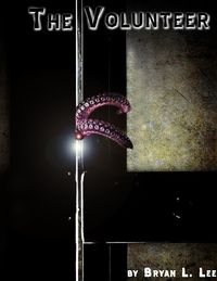 Produktbild: The Volunteer