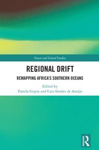 Produktbild: Regional Drift